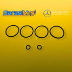 Aftermarket