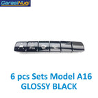Glossy A16#4051