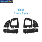 Set BK #6400-Q8