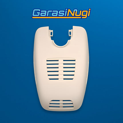 Cover Rain Light Mercy W205 W213 X253 X290 Penutup Sensor Hujan Mercedes C200 E300