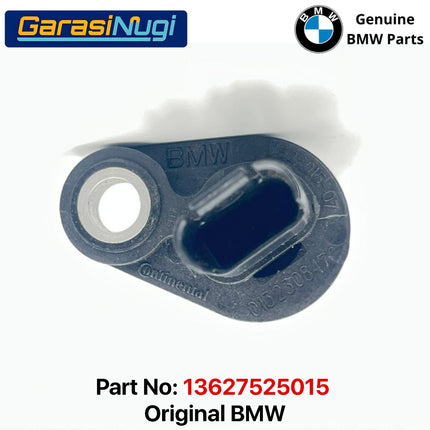 Sensor Crankshaft For BMW F10 E90 X Series Detektor Poros Engkol CKP 13627525015 520
