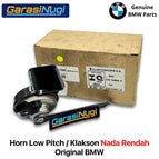 Low Pitch #096 / Aftermarket