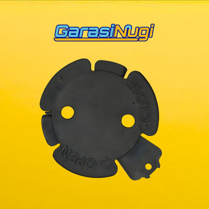 Underfloor Drain For BMW F07 F10 F12 F01 Cover Flap Tutup Floor Deck 520 640 740