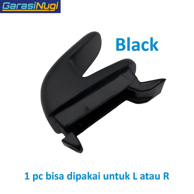 Coat Hook For Mercedes W212 W222 W117 W218 Penggantung Baju Tiang Tengah B Pillar E200 S450 CLA CLS