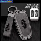 Gun Gray