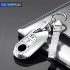 Silver Long Ch