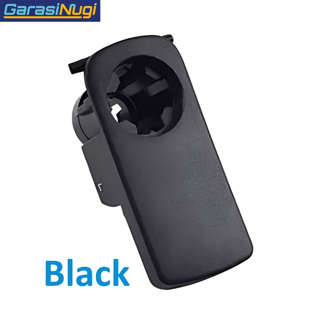 Glove Switch Mercy W167 Handle Tuas Laci Dashboard Mercedes GLE