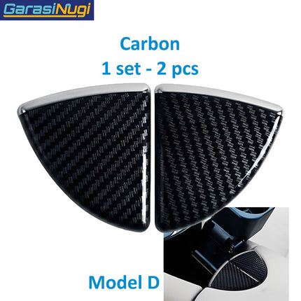 Armrest For Mercedes W211 FL Bin Lock Catch Pengunci Kotak Sandaran Tangan E240 E280