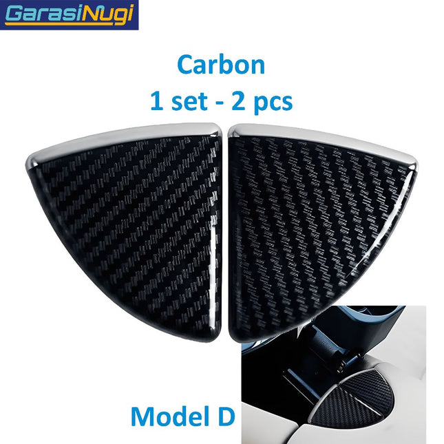 Armrest For Mercedes W211 FL Bin Lock Catch Pengunci Kotak Sandaran Tangan E240 E280