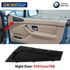 Right Door #768 / Aftermarket