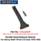 Aftermarket