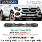 Chrome R #0274 / Aftermarket