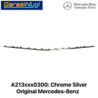 Chrome / Aftermarket