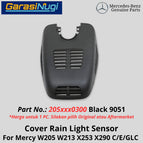 Black #9051 / Aftermarket