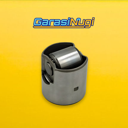 Housing Roller Mercy W176 W204 W212 Fuel Tappet Rumah Penggerak Pompa Tekanan Bahan Bakar A200 C200 E200