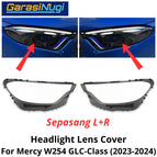 Sepasang L+R
