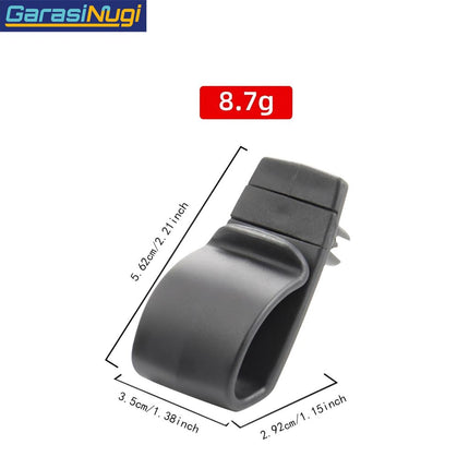 Sunshade Hook Mercedes W204 W205 W207 Pengait Jaring Bagasi Rear Trunk Hook C200 C250 C180 C43 AMG
