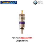 Original BMW