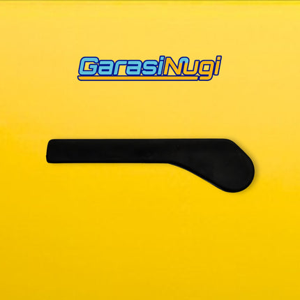 Rear Seat Release Mercy W463 Handle Tarikan Sandaran Jok Belakang Mercedes G500