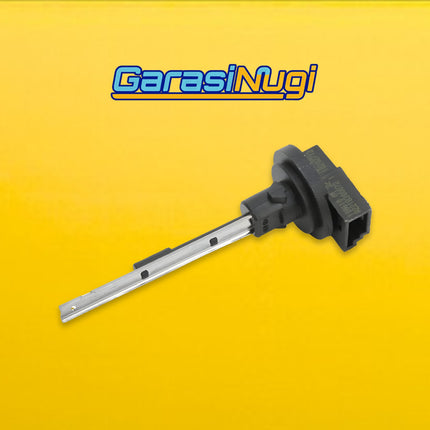 Air Vent Mercy W205 W213 W212 W218 Temperature Sensor Suhu Ventilasi Udara C200 ML SLK