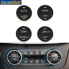 Collection image for: for Mercy C-Class W204