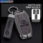Gun Gray