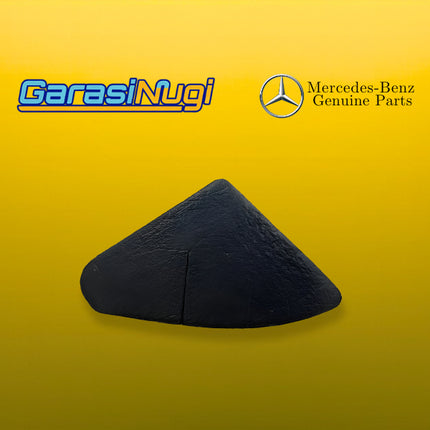 Damping Insulation Mercy W221 Mirror Door Peredam Spion Depan 2217270490 Mercedes S300