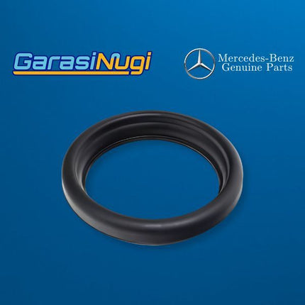 Air Filter Mercy W203 W212 W164 R171 Housing Gasket Karet Saringan Udara C200 ML SLK