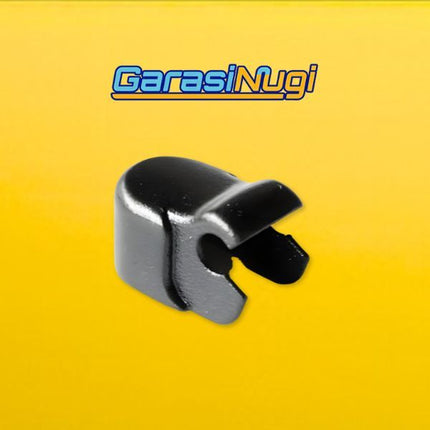 Headlight Wiper Mercy R129 Cover Arm Cap Lampu Depan SL 90-02