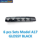 Glossy A17#4151