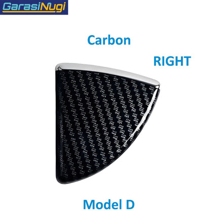 Armrest For Mercedes W211 FL Bin Lock Catch Pengunci Kotak Sandaran Tangan E240 E280