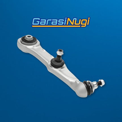 Spring Link Mercy W222 Front Lower Control Arm Suspension Lengan Kontrol Suspensi S450