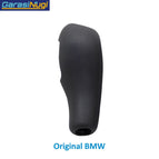 Original BMW