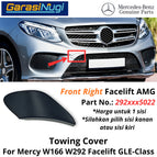 Front R #5022