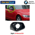 Right #124 / Aftermarket