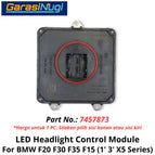 LED Module #873 / Aftermarket