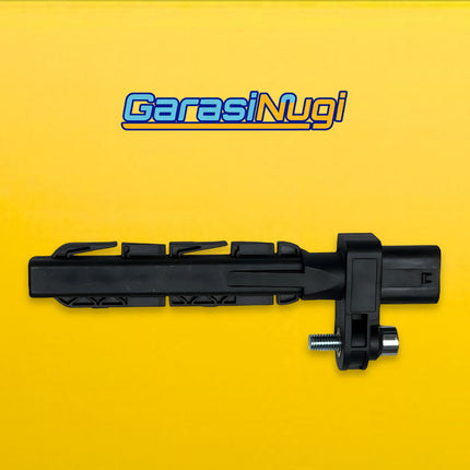 Crankshaft Sensor For BMW F40 G20 F48 G29 G06 Detektor Poros Engkol CKP 13628644376 120 320 X6