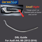 A4L Small R