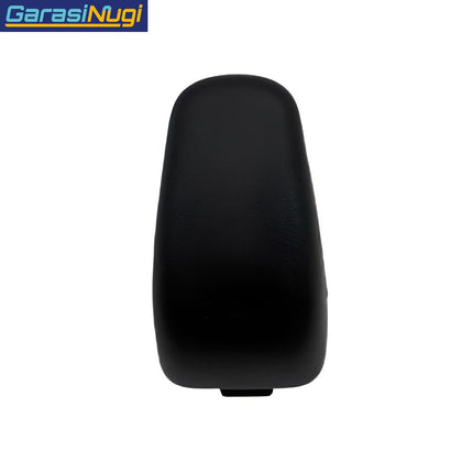Coat Hook For Mercedes W212 W222 W117 W218 Penggantung Baju Tiang Tengah B Pillar E200 S450 CLA CLS