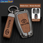 Gun Brown