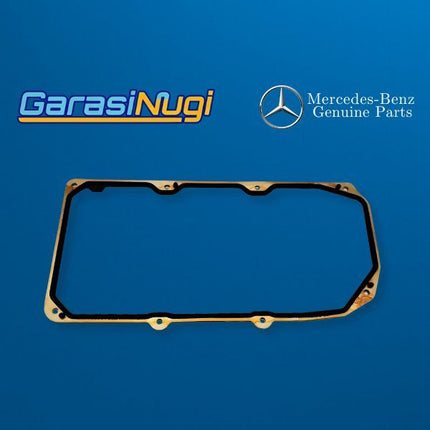 Oil Pan Mercy W169 W246 Gasket Paking 1693713580 Mercedes A150 B180