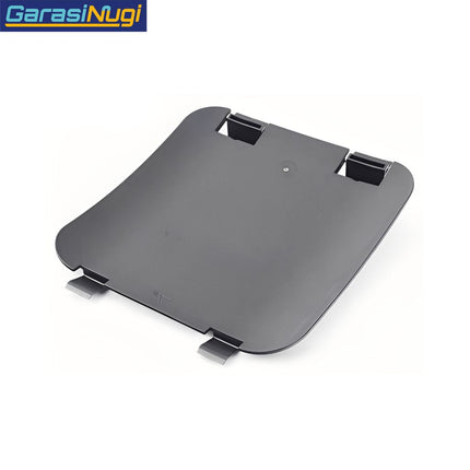 Front Fender Cover BMW G30 G12 Penutup Spakbor Depan 520 530 740 750