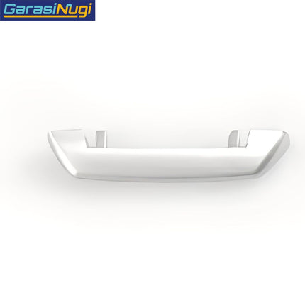 AC Vent Grille Tab For BMW E89 Cover Pegangan Klip Z4