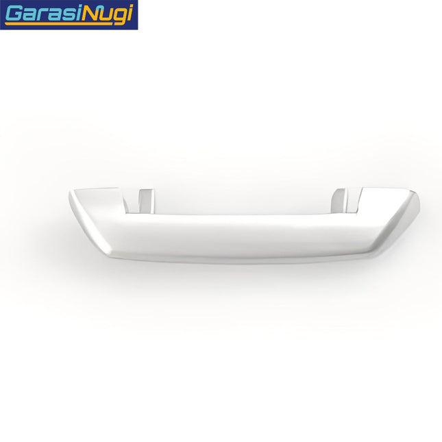 AC Vent Grille Tab For BMW E89 Cover Pegangan Klip Z4