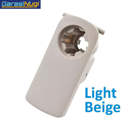 Glove Switch Mercy W167 Handle Tuas Laci Dashboard Mercedes GLE