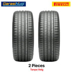 2 Pieces
