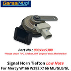 Aftermarket