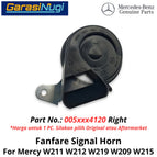 Left #3820 / Aftermarket