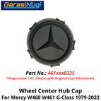Aftermarket
