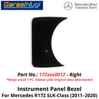 Right / Aftermarket